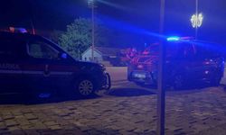 Elazığ'da bıçaklı ve silahlı kavga: 3 kişi yaralandı