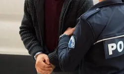 Kendilerini MİT görevlisi olarak tanıttılar: Bakan Gürlek’in ismini kullanıp 100 bin dolar aldılar