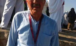 Kestel Belediye Başkanı Ferhat Erol'un acı günü: Amcası kazada hayatını kaybetti