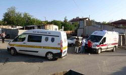 Malatya’da kahreden olay: 48 yaşındaki adam asmanın altında ölü bulundu!