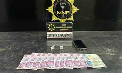 Mersin'de pes dedirten dolandırıcılık! Kendilerini MASAK, PTT ve avukat olarak tanıttılar
