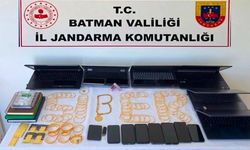 Sosyal medyadaki kripto tuzağı ortaya çıktı! Ankara dahil 4 ilde operasyon