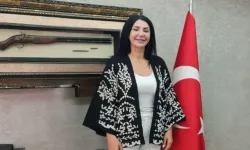 Ahsen Melek Kocatürk kimdir? Evli mi eşi kimdir? Neden yakalama kararı çıkarıldı?