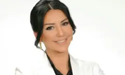 Ahsen Melek Kocatürk kimdir, ne iş yapıyor, suçu ne?