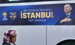 Başkent Millet Bahçesi’nde 25. Yıl Coşkusu: Ankara’da yoğun katılım