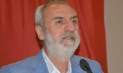 Süleyman Bölünmez kimdir? Çocukları kimdir kaç çocuğu var? Hangi partiden? Serveti ne kadar, şirketleri...