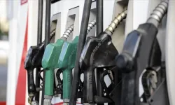 Motorine Gece Yarısı Zam Bekleniyor! İşte Yeni Fiyatlar