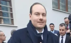 Alihan Kuriş soruşturmasında yeni gelişme: 35 şüpheli tutuklandı