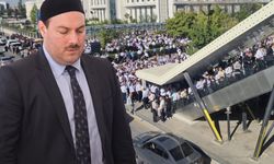 Alihan Kuriş soruşturmasında dikkat çeken “kurban parası” trafiği :Şifreler tek tek çözüldü