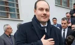 Alihan Kuriş'in ifadesi ortaya çıktı! Evindeki altınlar için bakın ne dedi...