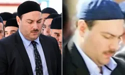 Suç örgütü soruşturmasında flaş gelişme: Alihan Kuriş hakkında karar verildi!
