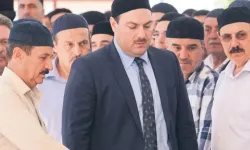 Alihan Kuriş soruşturmasında dikkat çeken detay: Ailesinin üzerine 191 taşınmaz