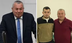 Cemal Enginyurt'un Oğluna Kara Para Soruşturması: MASAK Raporunda Çarpıcı Rakamlar