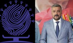 MHP Ankara İl Başkanı Doğan'dan Kent Konseyi çıkışı: Siyasallaşmamalı!