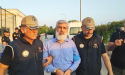 Furkan Vakfı operasyonunda yeni gelişme: 32 şüpheli hakkında adli işlem başlatıldı