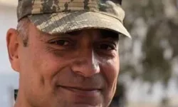 Mustafa Alper Topsakal nereli, görevden alındı mı?