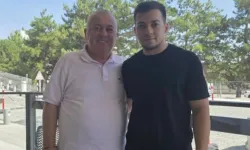 Alptürk Enginyurt kimdir, ne iş yapıyor?