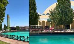 Ankapark Ankara'ya neler kazandırabilirdi?