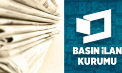 BİK Yönetim Kurulu toplandı! 50 basın çalışanına faizsiz 900 bin TL destek