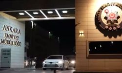 PETLAS’ın Eski Yönetim Kurulu Üyesi Abdulkadir Özcan gözaltına alındı