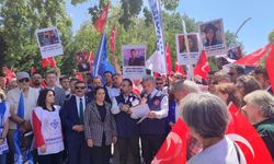 Hürriyetçi Eğitim Sen'den Çerçeve Yasa Tepkisi: "Komisyonda Söz Hakkı İstiyoruz"