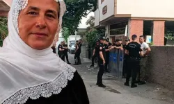 Batman'daki Anne Cinayetinde Yeni Detay: Oğul Tutuklandı!