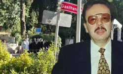 Mezarı açılan Ahmet Denizolgun için çarpıcı iddia: “Poşetle boğulmuş olabilir”