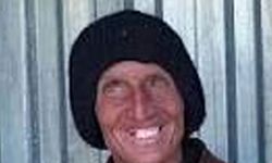Aşık Ecevit kimdir, Aşık Ecevit öldü mü?