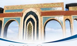 AYBÜ'den TÜBİTAK'ta büyük başarı! 5 bilimsel proje destek almaya hak kazandı