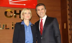 Aylin Kotil kimdir, nereli? Eşi kimdir kiminle evlendi? Babası kimdir? İşte merak edilenler