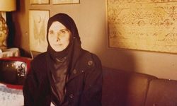 Ayşe Şasa kimdir? Hangi cemaatten? Çocuğu var mı, eşleri kim? Kitapları, ailesi ve hayatı