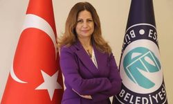 CHP'nin kalesinde deprem! Eskişehir Belediye Başkanı Ayşe Ünlüce istifa etti!