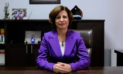 Ayşe Ünlüce kimdir? Eşi kimdir? Babası kimdir? Annesi kimdir? Çocukları kimdir?