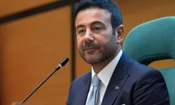 Aziz İhsan Aktaş davasında Rıza Akpolat hakkında karar verildi