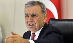 Aziz Kocaoğlu kimdir? Aziz Kocaoğlu şimdi ne yapıyor? Aziz Kocaoğlu Alevi mi?