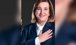 Azize Sibel Gönül kimdir, neden öldü?