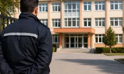 Okullara 30 bin kişi alınacak: Maaş, başvuru şartları ve kontenjanlar belli oldu