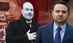 Bakan Gürlek'ten Alihan Kuriş Çıkışı: 'Dini Değerler Suçun Kalkanı Olamaz'