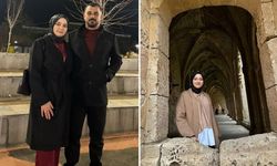 Midyat'ta Balkondan Düşen 4 Çocuk Annesinin Ölümünde Kan Donduran İddia