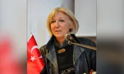 Banu Avar kimdir, nerelidir? Annesi ve babası kimdir, siyasi görüşü nedir? Türk mü?