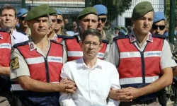 FETÖ operasyonunda kritik isimlerin çocukları yakalandı: Esma Batmaz ve Hilal Köseoğlu gözaltında