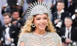En çok grammy ödülü kazanan şarkıcı kimdir?