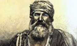 İdris-i Bitlisî Kimdir? Hangi padişah döneminde yaşamıştır? Hangi aşiretten? Eserleri...