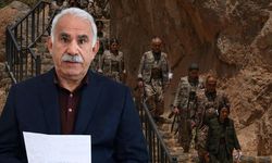 Buldan Duyurdu: 'Üst Kurul 24 Ağustos'ta Toplanıyor Alt Kurulda Öcalan Yer Alacak'