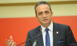 Bülent Tezcan kimdir? Bülent Tezcan kaç dönemdir milletvekili?