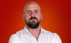 Burhan Can Terzi kimdir, neden gözaltına alındı?