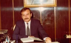 Cevdet Selvi Kimdir? Nereli kaç yaşında? Hastalığı nedir?