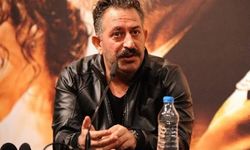 Cem Yılmaz'dan korkutan haber: Göğüs ağrısı sonrası hastaneye kaldırıldı!
