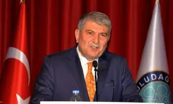 Cemalettin Kani Torun Kimdir, Nereli, Kaç Yaşında? Hangi Partiden Milletvekili? Eşi Kimdir?
