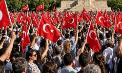 Ankara’da çerçeve yasa protesto edilecek!